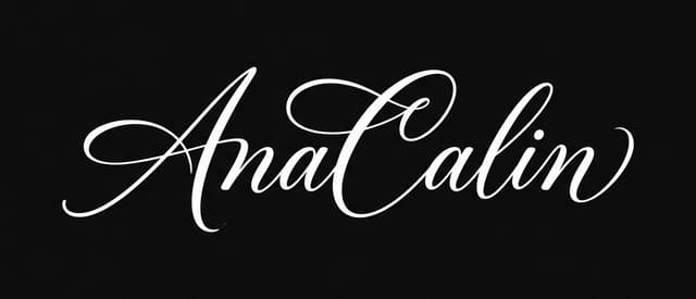 Ana Calin