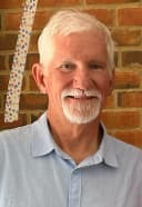Jeff Herring